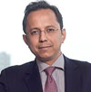 Mr. Rohit Modi