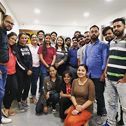 team image 1