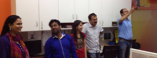 team image 3