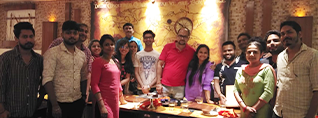 team image 4