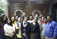 team image 6