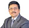 Mr. Deepak Jalan