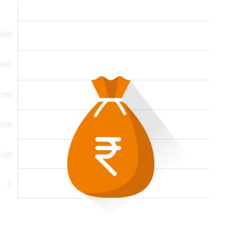 money growth