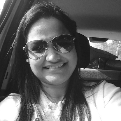 Sadhana Karwal