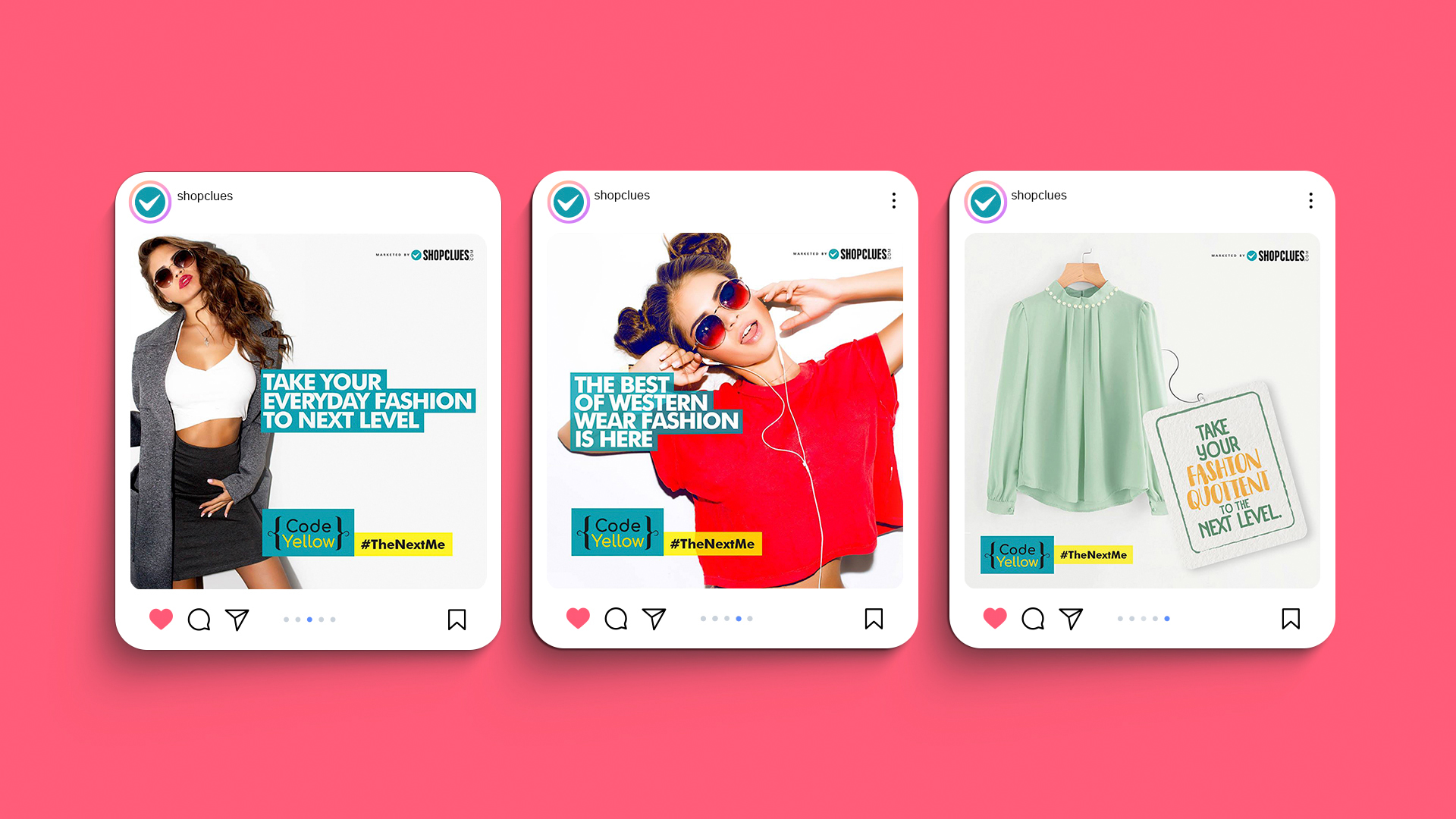 shopclues