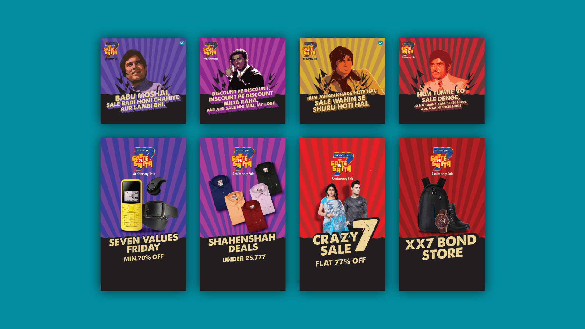 shopclues