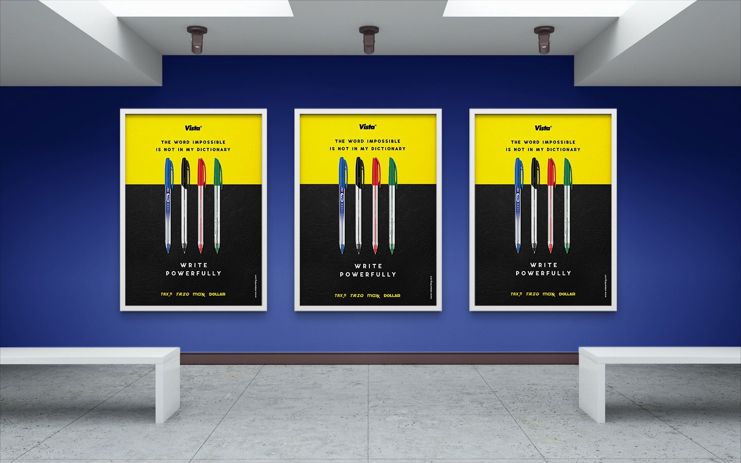 vista 3 banner