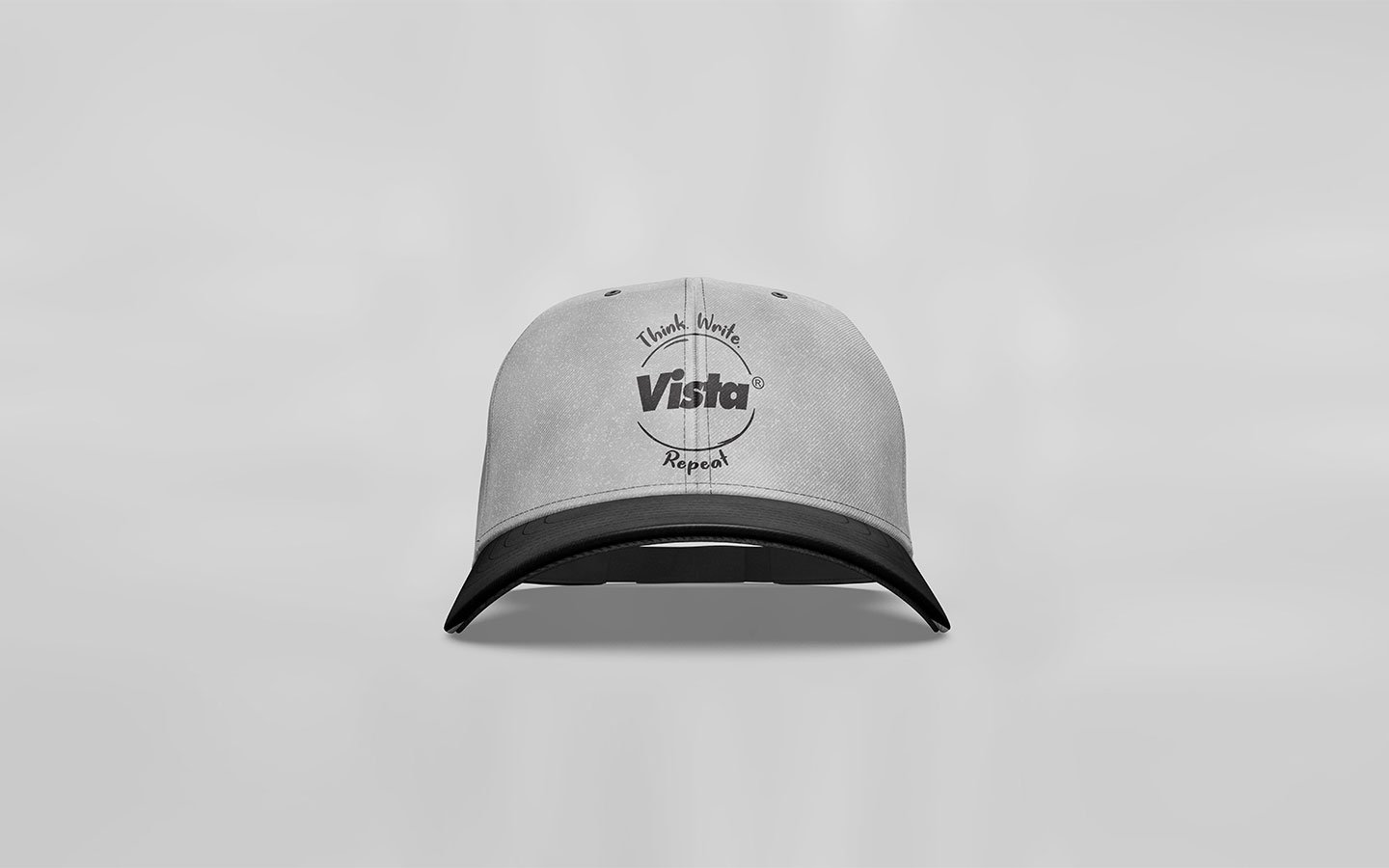 vista cap