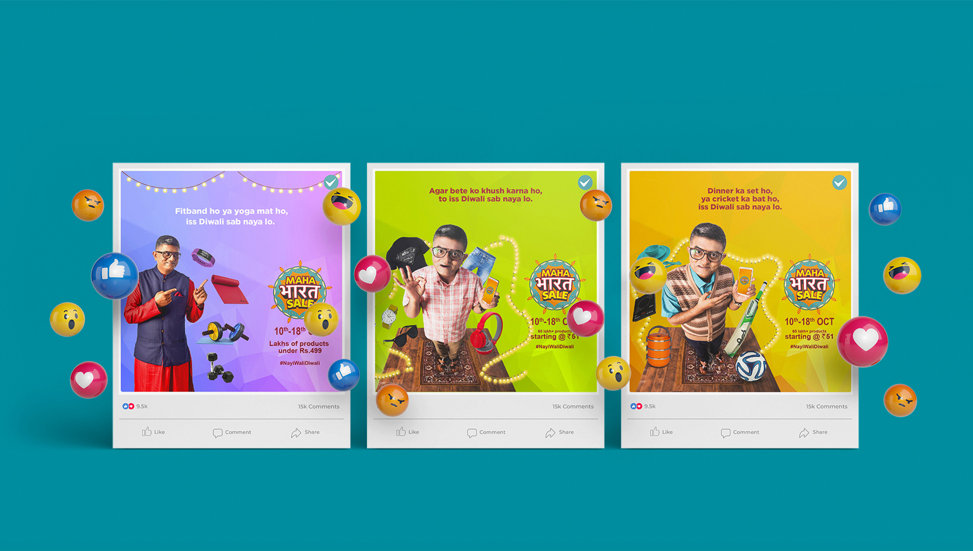 shopclues