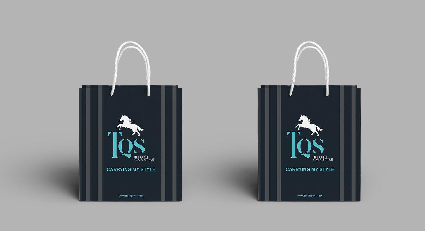 tqs4