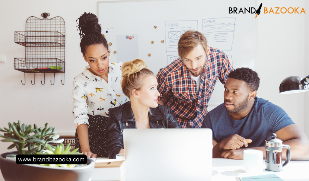 digital marketing campaigns