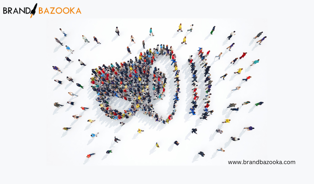 SMM Agency in Gurgaon