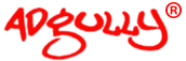 afaqs