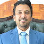 Mr. Anirudh Khaitan