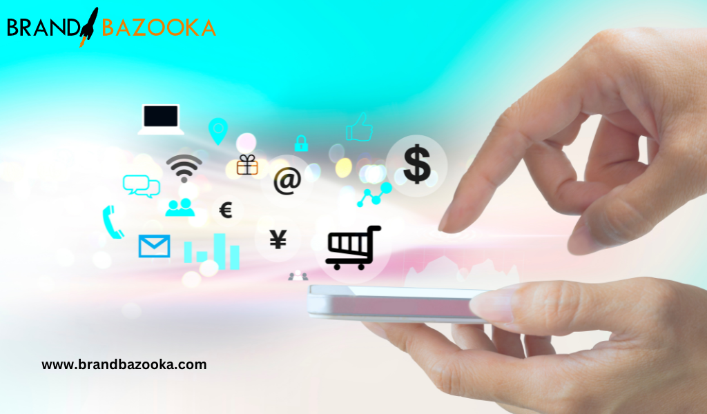 Digital Marketing Agency in Gurgaon India