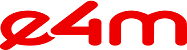 afaqs