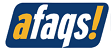 afaqs