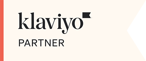Klaviyo