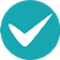 shopcluse-logo