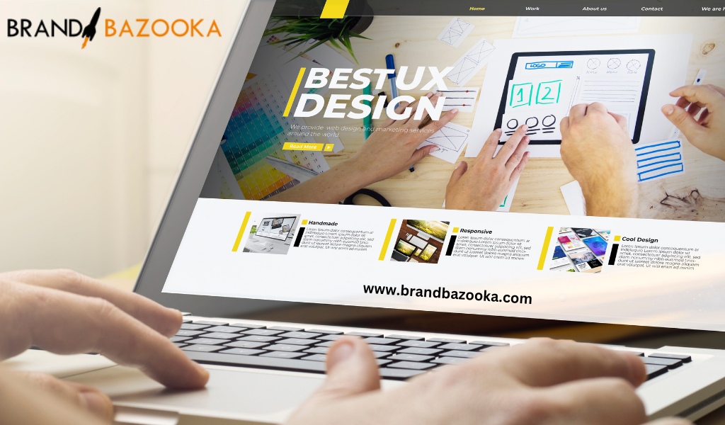 web design company in gurgaon