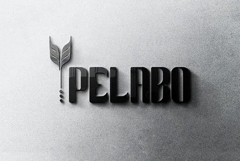 pelabo